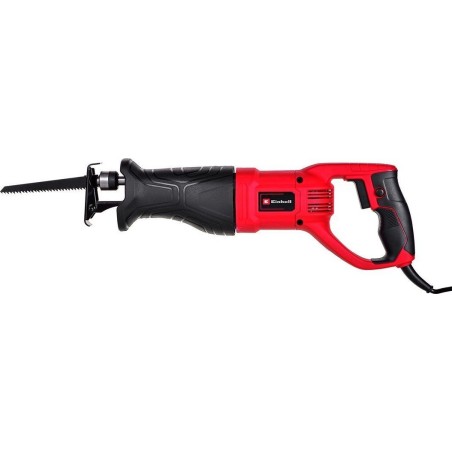 Einhell-Säbelsäge Einhell-Säbelsäge TC-AP 690 E
