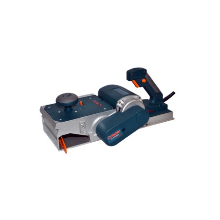 Rebir Hobelmaschine IE5708M 2250 W