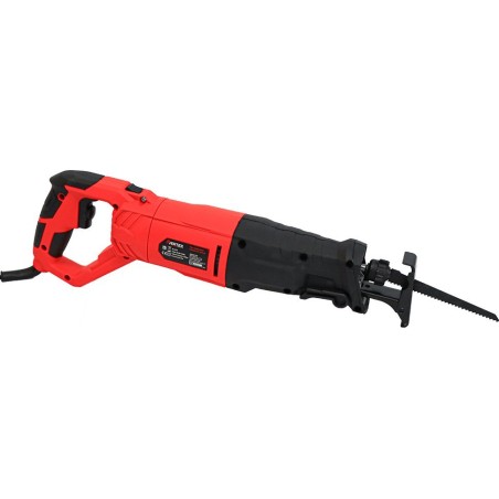 Vertex-Säbelsäge VERTEX SÄBELSÄGE  850 W