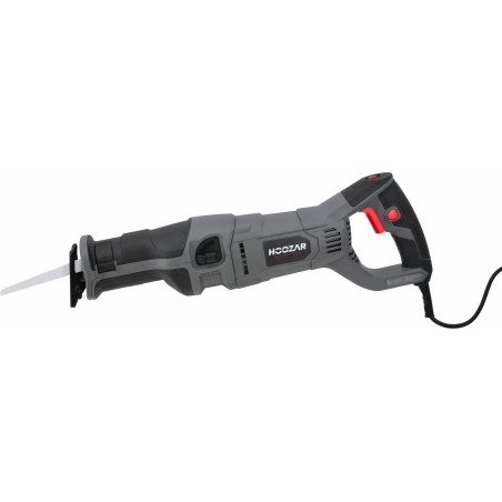 Sägeblatt Sourcing HOOZAR RECIMER SAW 1200 W