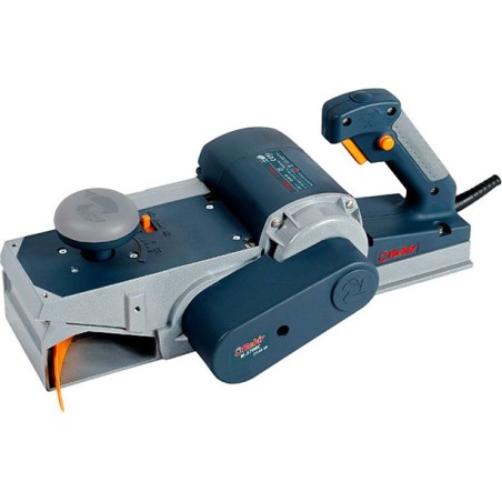 Rebir REBIR STRUG 2150 W 110 mm IE-5708C+E FREILAUF (IE5708C+E) – IE5708C+E