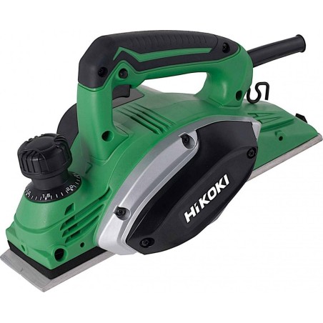 Hikoki Hobelmaschine P20SF, 620 W