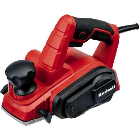 Einhell Hobel TC-PL 750, 750 W