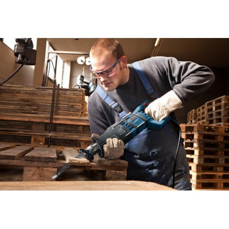 Bosch-Säbelsäge GSA 1300 PCE, 1300 W