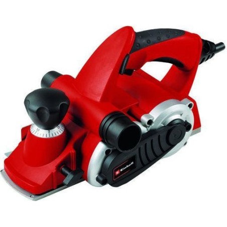 Einhell Hobel TE-PL 900, 900 W