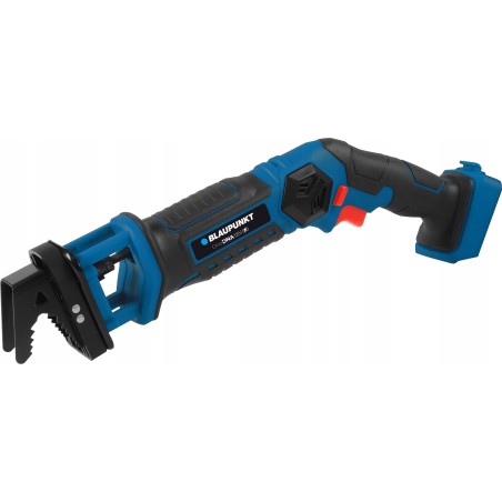 Blaupunkt-Säbelsäge 18 V ohne Akku CR5010