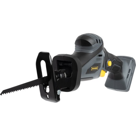 Sägeblatt für die RECIPROCATING SAW RS-B1118 BL