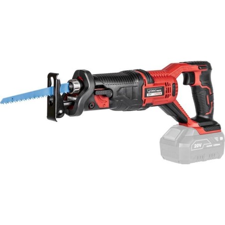 Cedrus-Säbelsäge Cedrus-Säbelsäge Cedrsli Cedrsli