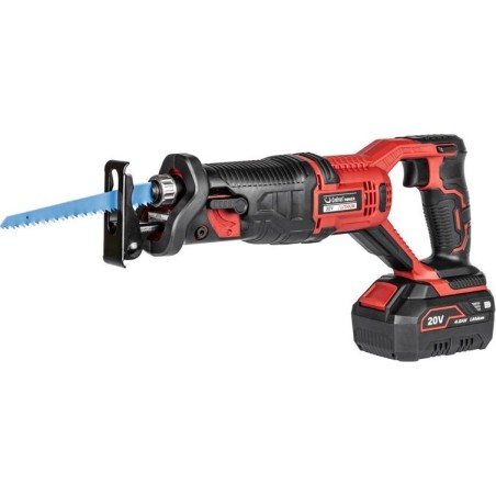 Cedrus-Säbelsäge Cedrus-Säbelsäge Cedrsli Cedrsli