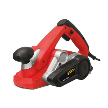 Modeco Hobel MN-92-207 900 W