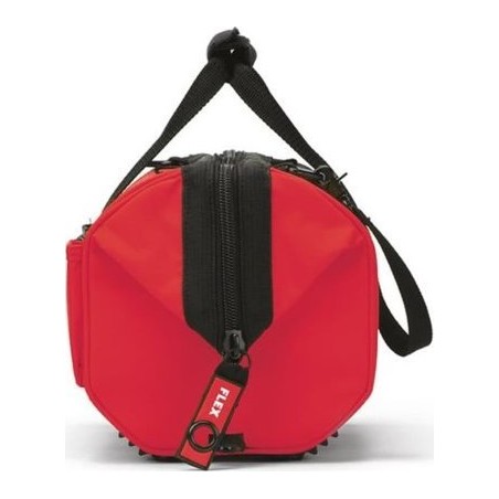 Sourcing-Tool-Tasche FLEX FB 600/400