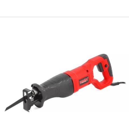 Hecht 1571 710 W Säbelsäge