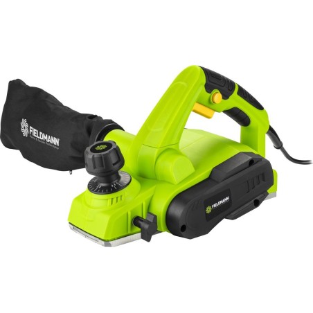 Fieldmann Hobel FDH 200801-E 800 W