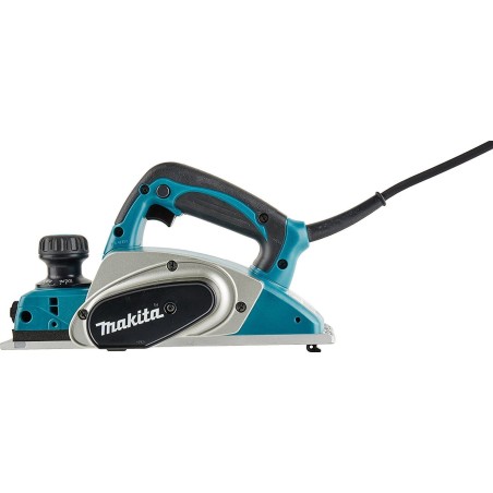 Makita Hobelmaschine KP0800 620 W