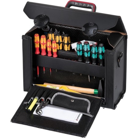 PARAT Werkzeugtasche TOP-LINE 415 x 165 x 275 mm PARAT