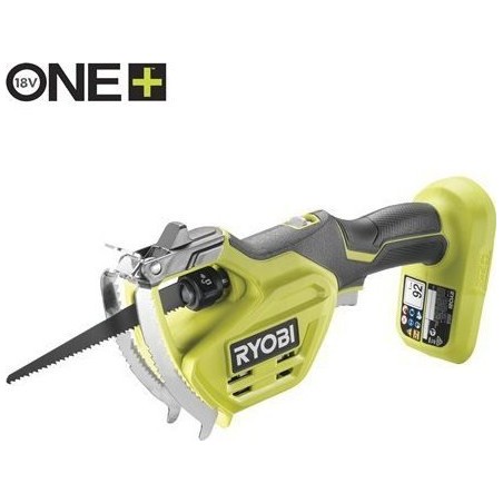 Ryobi RY18PSA-0 18-V-Säbelsäge