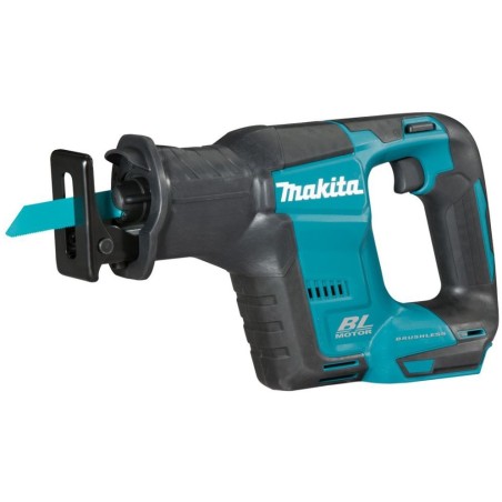 Makita DJR188Z 18-V-Säbelsäge