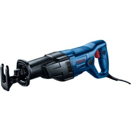 Bosch-Säbelsäge GSA 120, 1200 W