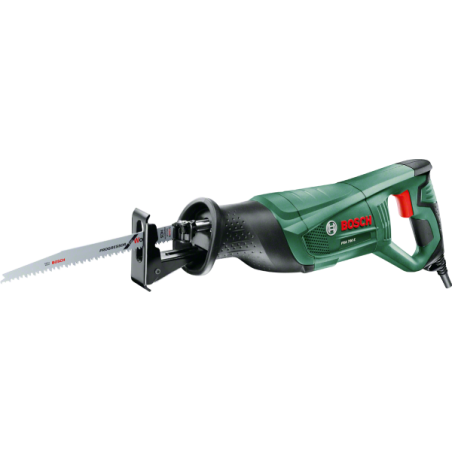 Bosch-Säbelsäge Säbelsäge PSA 700 E (06033A7020)
