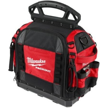 Milwaukee MILWAUKEE PACKOUT Verschließbare Tasche 38 cm