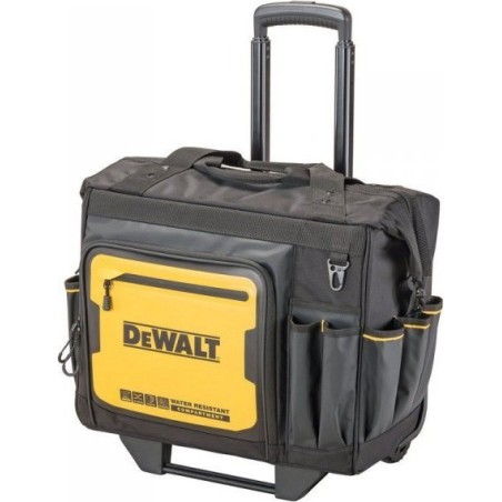 Dewalt Werkzeugtasche mit Rollen PRO (1 Stück)