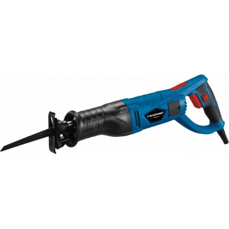 Blaupunkt-Säbelsäge Blaupunkt-Säbelsäge RS6010