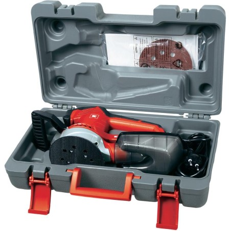 Einhell-Schleifmaschine TE-RS 40 E