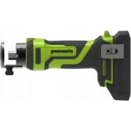 Greenworks 24-V-Säbelsäge Greenworks G24SS