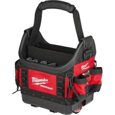 Milwaukee MILWAUKEE PACKOUT TASCHE 25 CM PRO