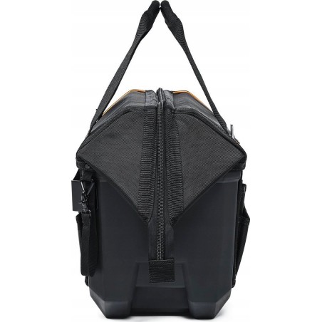 ToughBuilt Große Werkzeugtasche ToughBuilt(r) XL, 50 cm