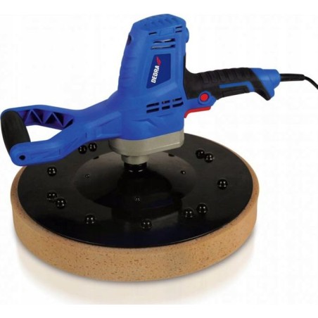 Dedra-Schleifmaschine DED7767