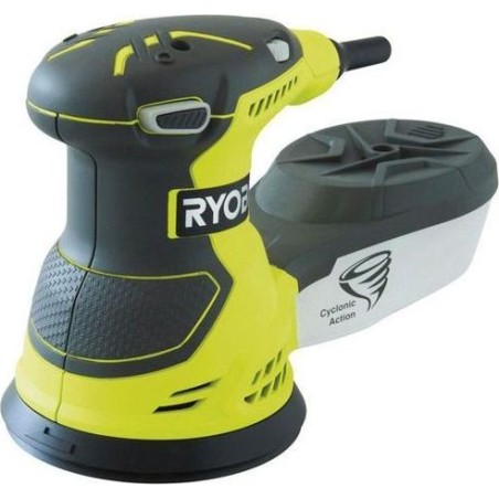 Ryobi-Schleifmaschine ROS300A