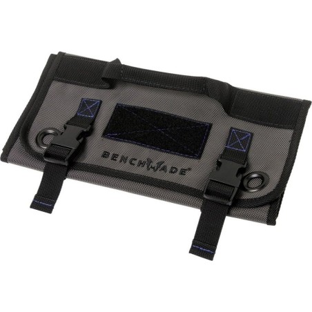 Benchmade Benchmade KNIFE ROLL 50019