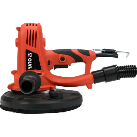 Schleifmaschine Yato YT-82340