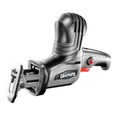 Graphite 58G960 350-W-Säbelsäge