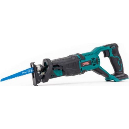 NAC RS-20-LI-20V 20-V-Säbelsäge