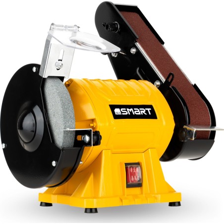 Schleifmaschine Smart 04-04150-50