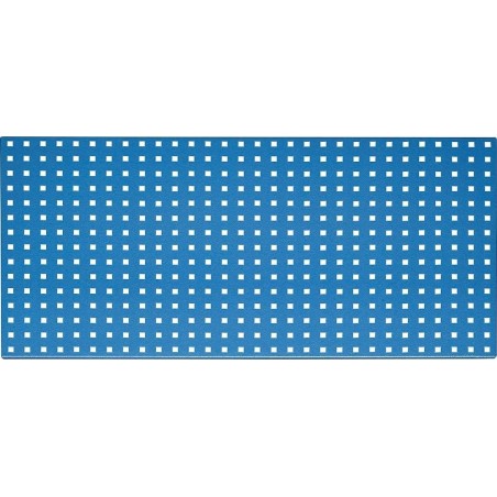 Gedore-Werkzeugwagen GEDORE Tool Panel leer