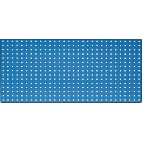 Gedore-Werkzeugwagen GEDORE Tool Panel leer