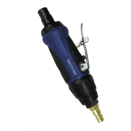 Adler-Schleifmaschine MAR1244