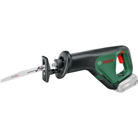 Bosch-Säbelsäge 06033B2402 18 V