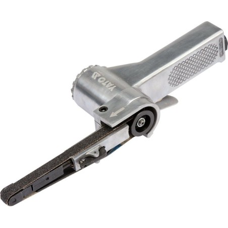 Schleifmaschine Yato YT-09741