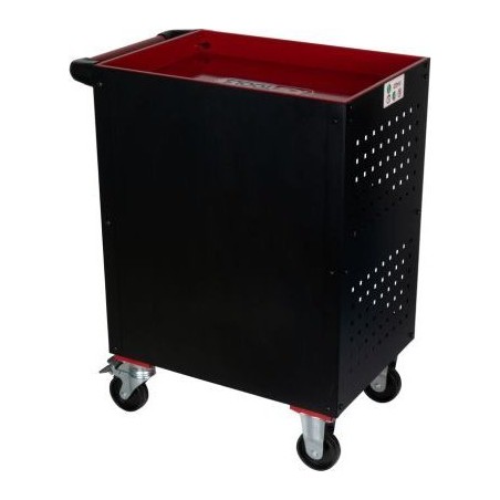 Werkzeugwagen KS Tools KS Tools ECOline Workshop Service Trolley