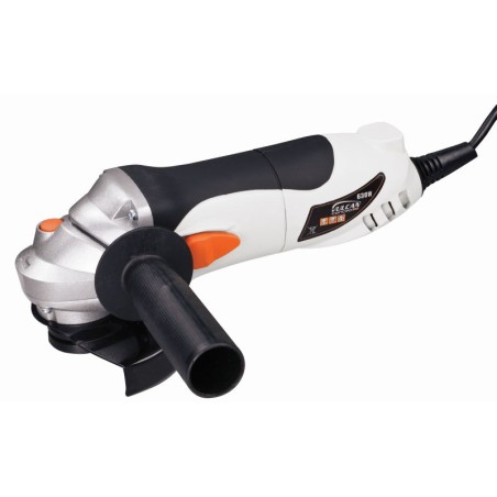 Schleifmaschine Vulcan VZS125B