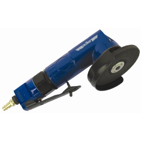 Schleifmaschine Adler MA449C