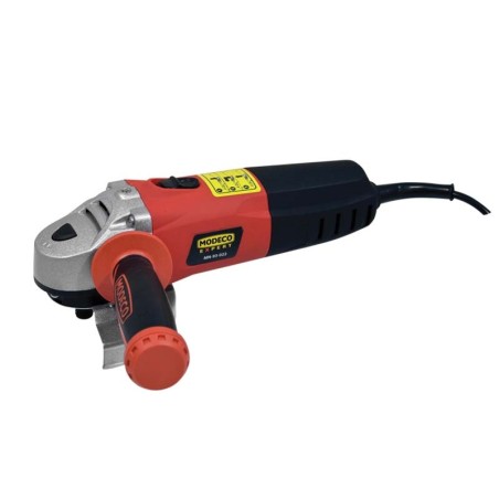 Schleifmaschine Modeco MN-93-022