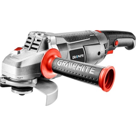 Schleifmaschine Graphite 59G220