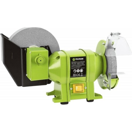 Schleifmaschine Fieldmann FDSB 200251-E