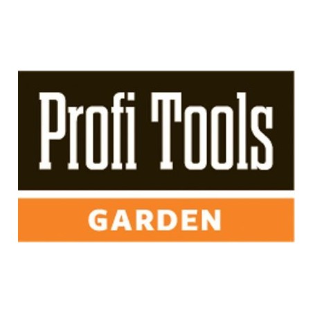 Akku-Kreissäge Profi Tools One-4-All, 165 mm