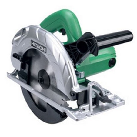 Hitachi-Kreissäge C7SS UT, 1050 W, 190 mm